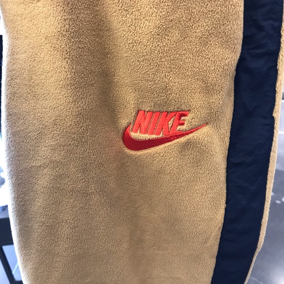 Nike Polar Pants - Picture 5 of 8